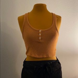 Urban Outfitters tank